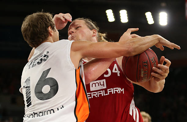 的新赛季充 的新赛季充