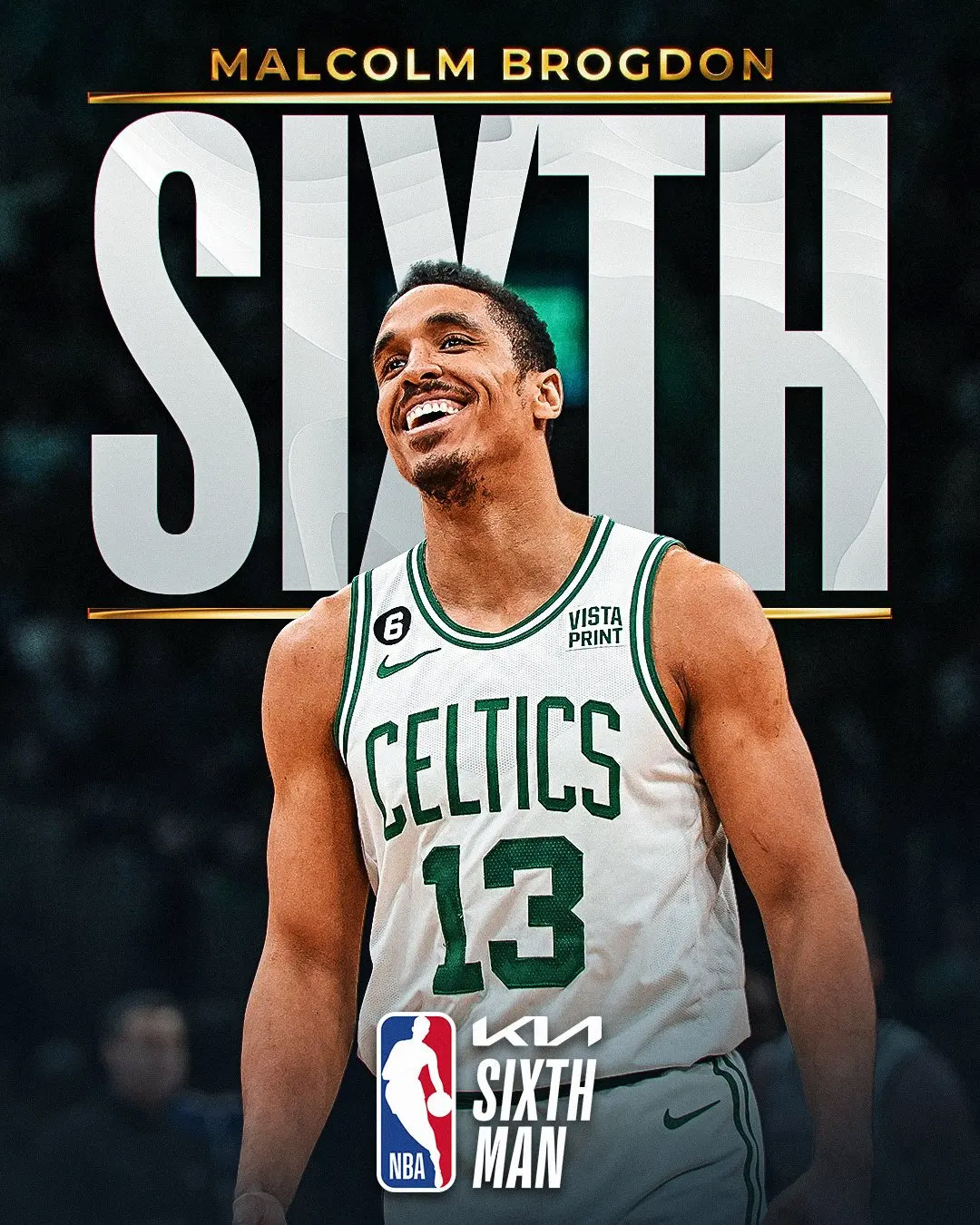 篮球氛围不 篮球氛围不