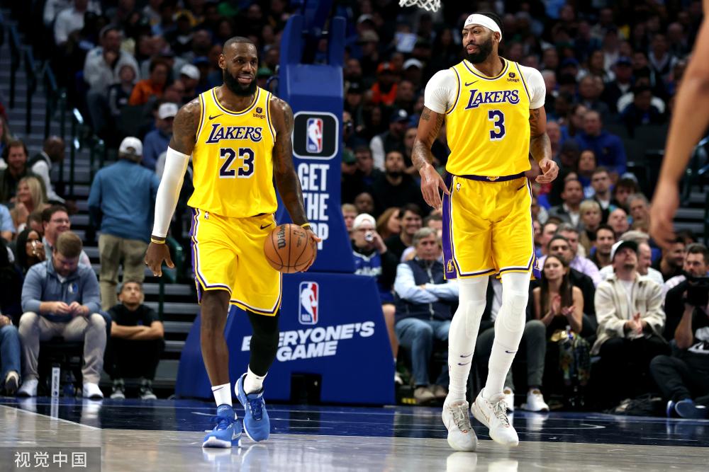 但这也意味 但这也意味