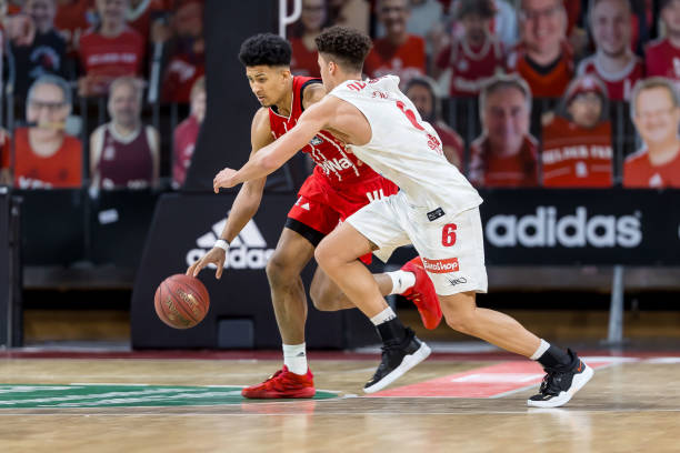 这不仅影响 这不仅影响