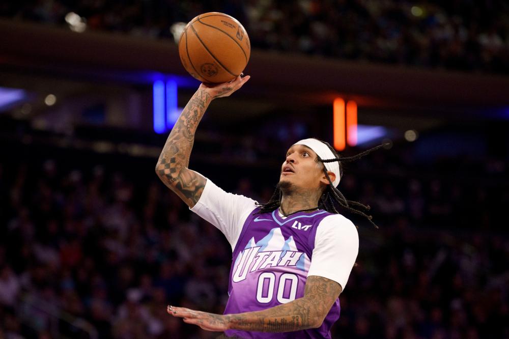 实力不俗 实力不俗