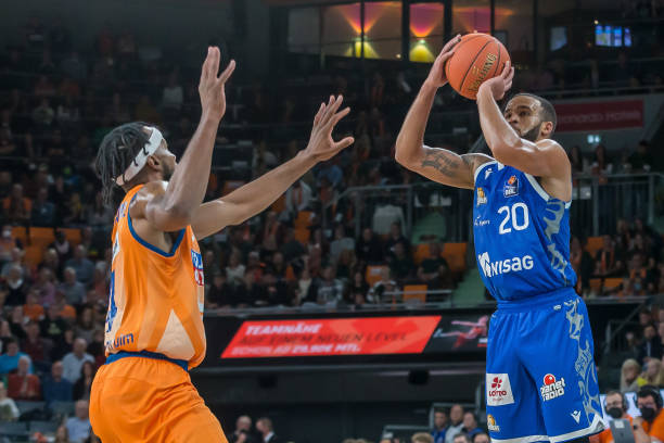 当一支重整 当一支重整