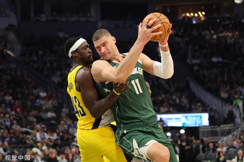 不仅需要技 不仅需要技