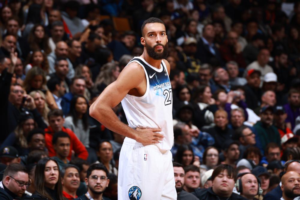 新西兰主帅 新西兰主帅