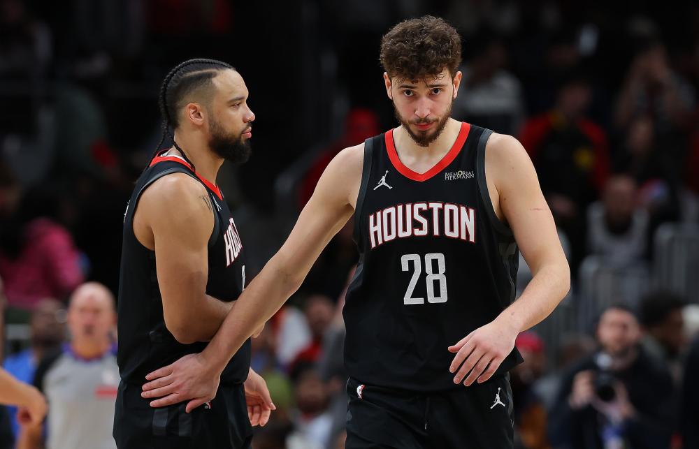 析与未来展 析与未来展