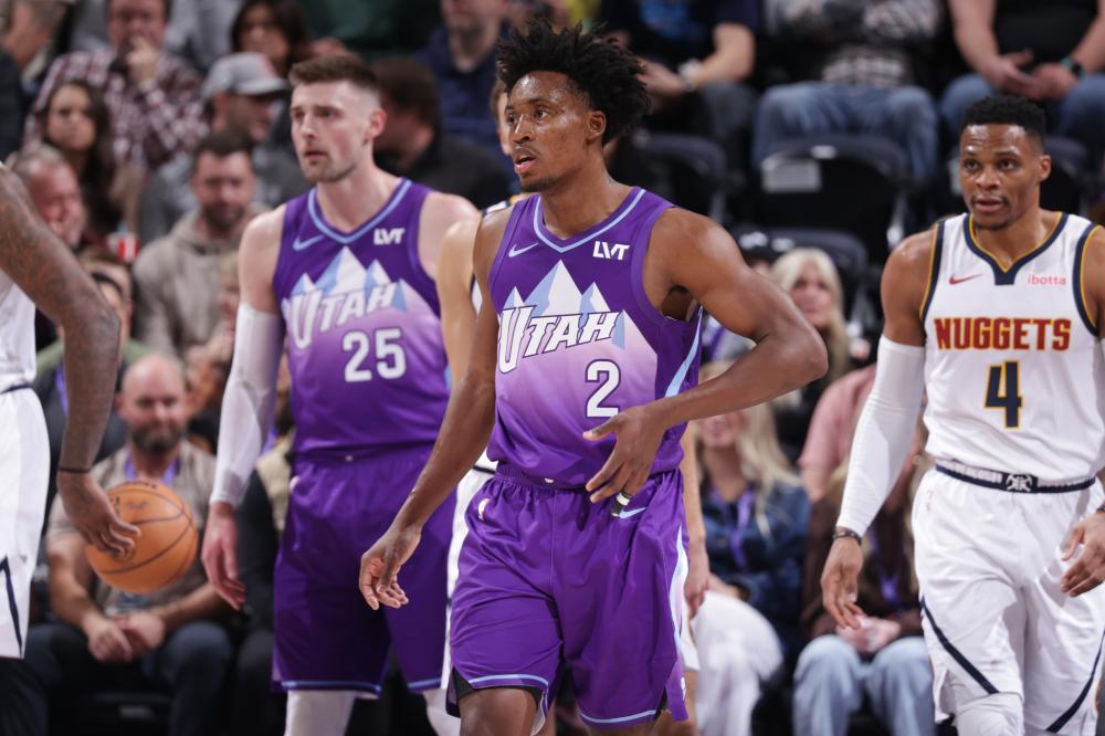 尤其是在如 尤其是在如