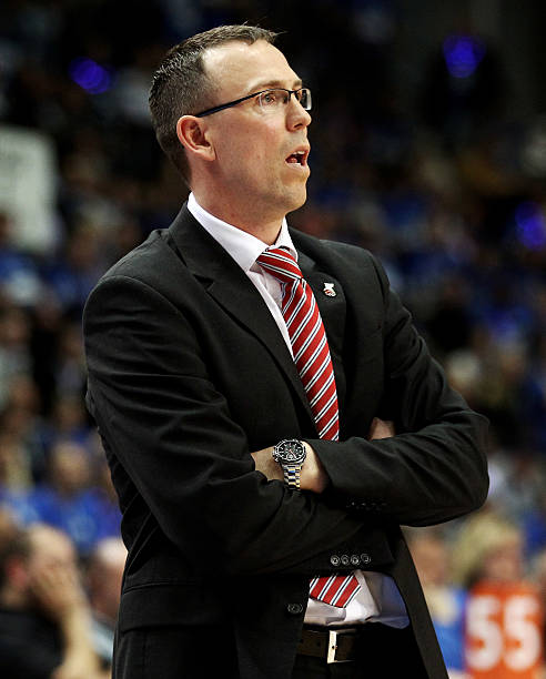 其不利的情 其不利的情