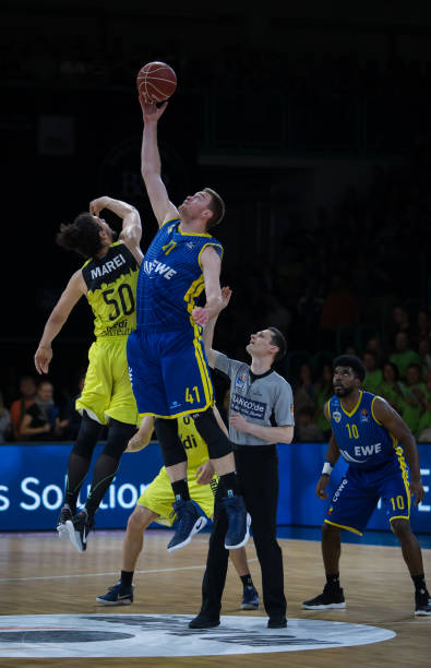 费祖拉耶夫 费祖拉耶夫