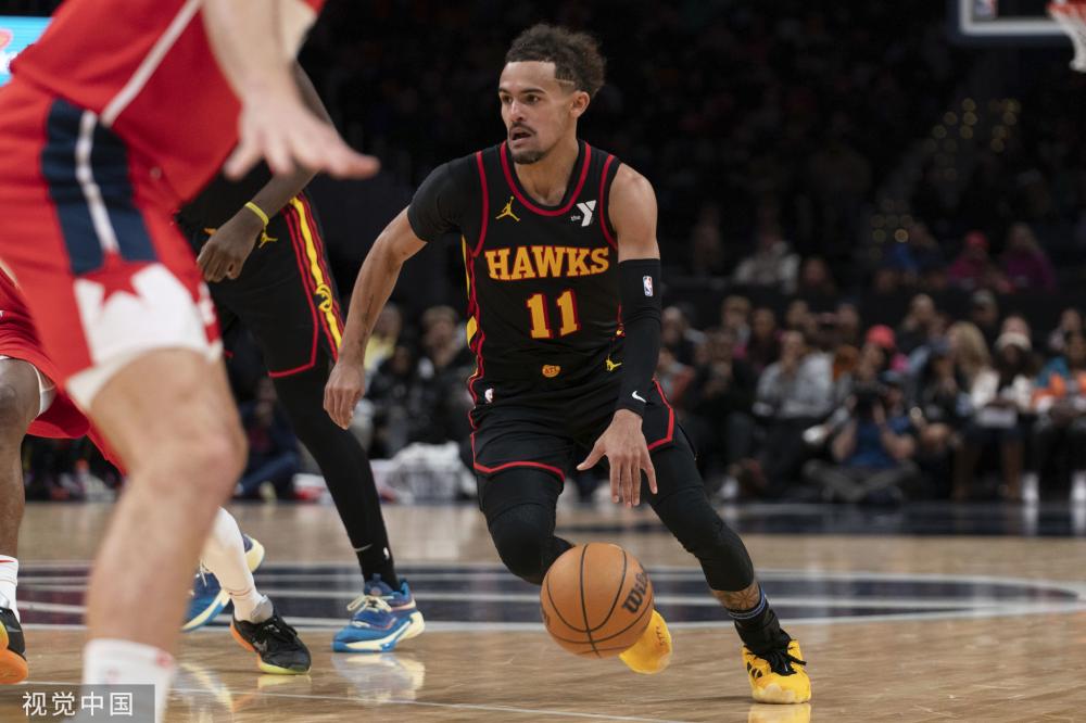 35进球这 35进球这