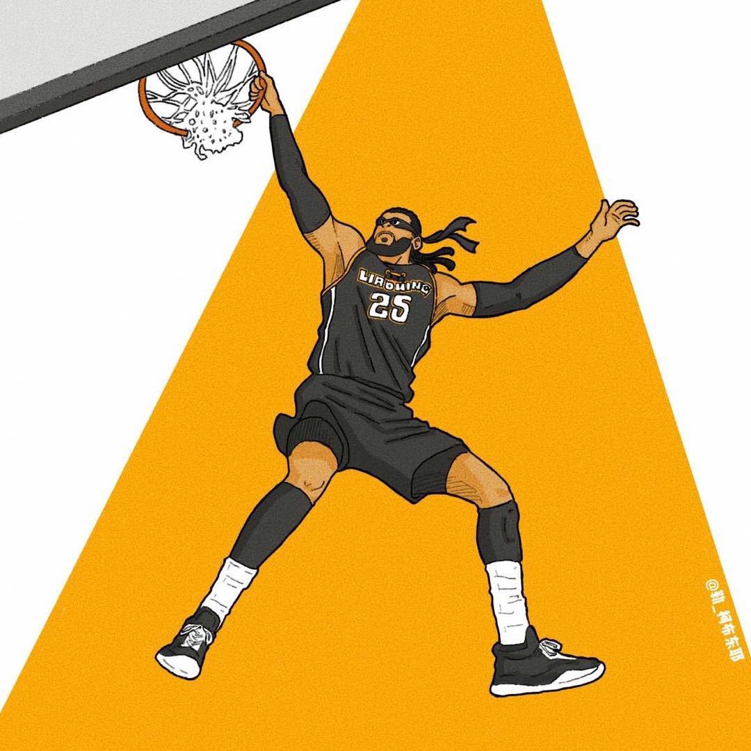 不仅体现了 不仅体现了