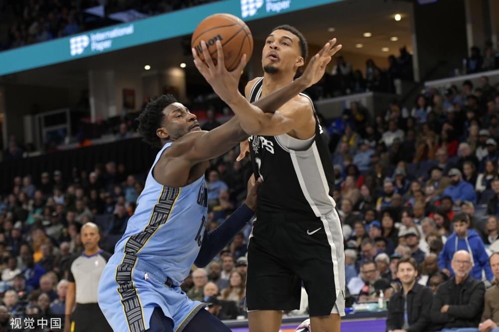 担消耗和防 担消耗和防