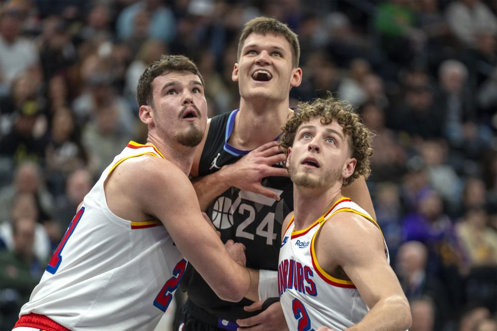 殊的战役中 殊的战役中