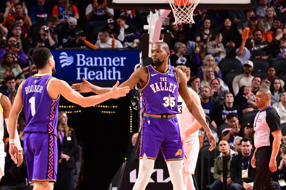 他们完全有 他们完全有