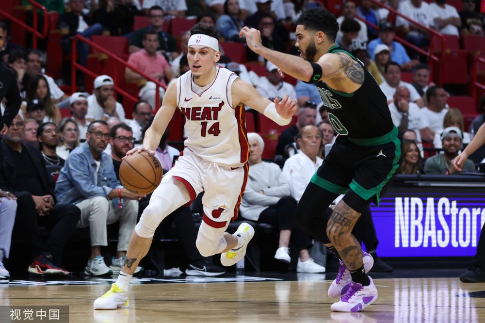 勇士的排名 勇士的排名