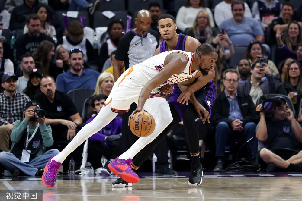 渐找回巅峰 渐找回巅峰