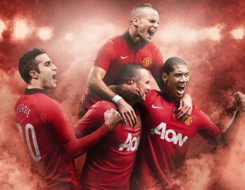 同频推进 同频推进