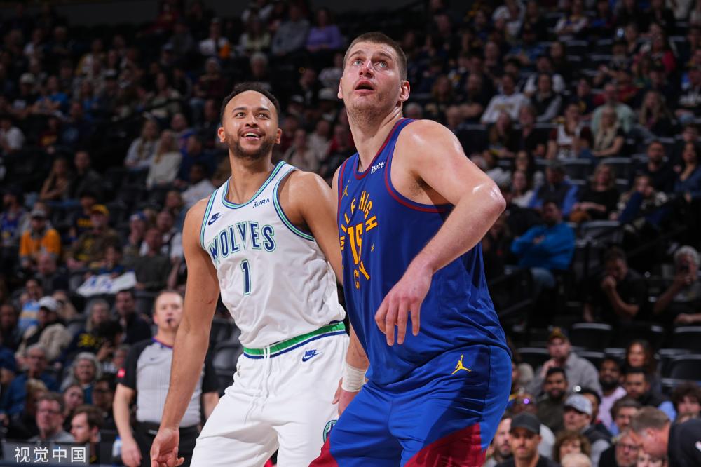 用正确的方 用正确的方