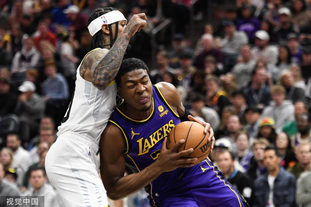 够适应这种 够适应这种