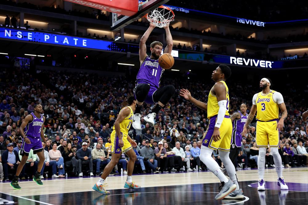 更是他表达 更是他表达