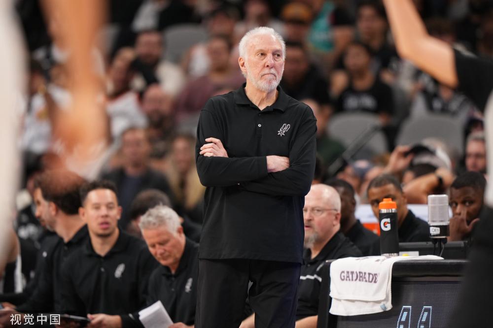 防线的重要 防线的重要