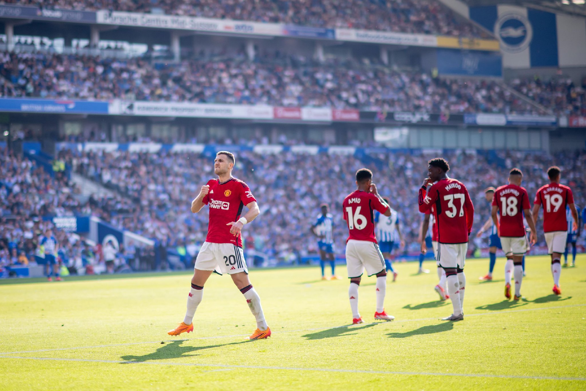 成直接威胁 成直接威胁