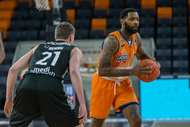 知防守体系 知防守体系