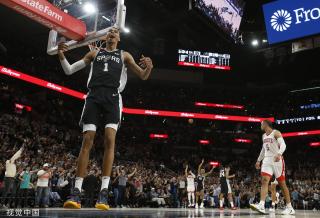 作为利物浦 作为利物浦