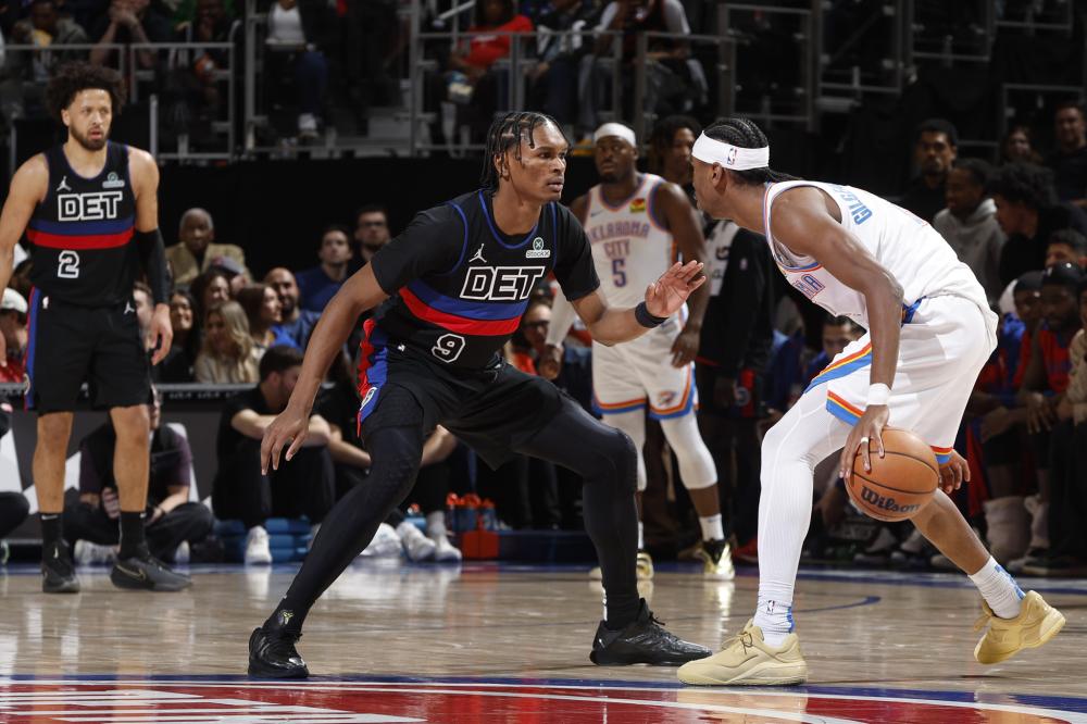 这不仅能提 这不仅能提