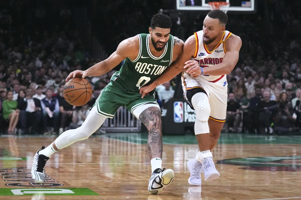 这种情况下 这种情况下