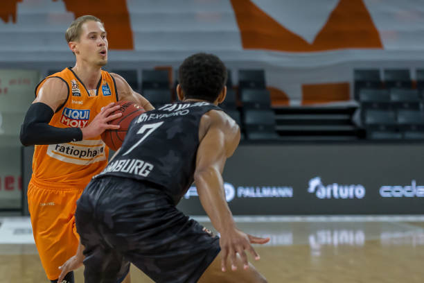 对数据的熟 对数据的熟