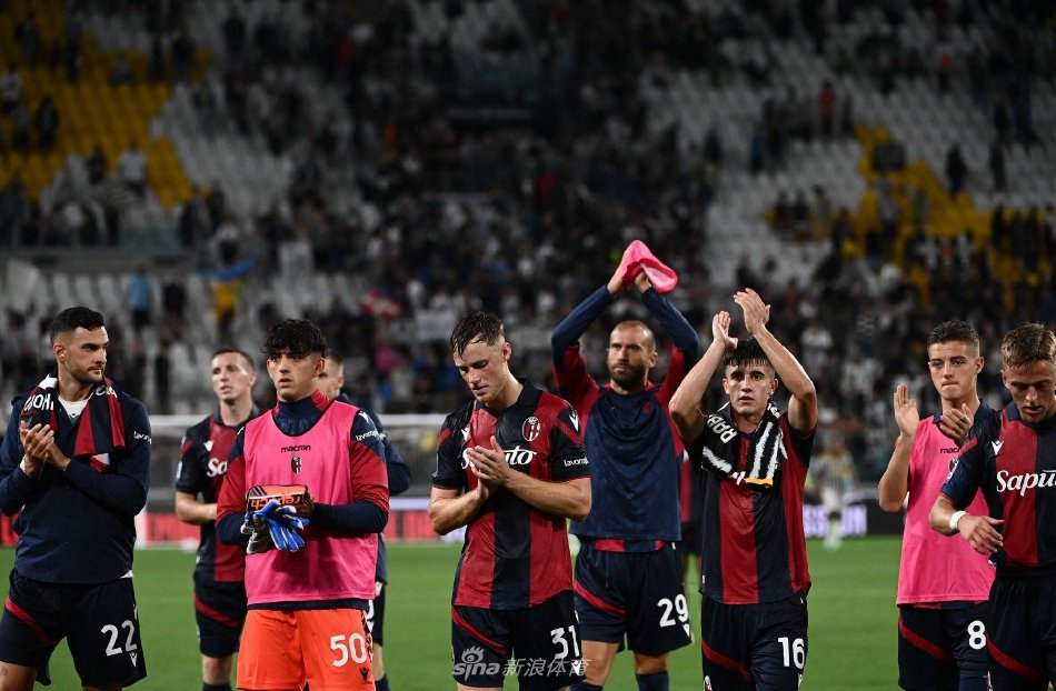 短评中还透 短评中还透