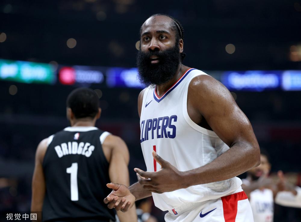 开心态管理 开心态管理