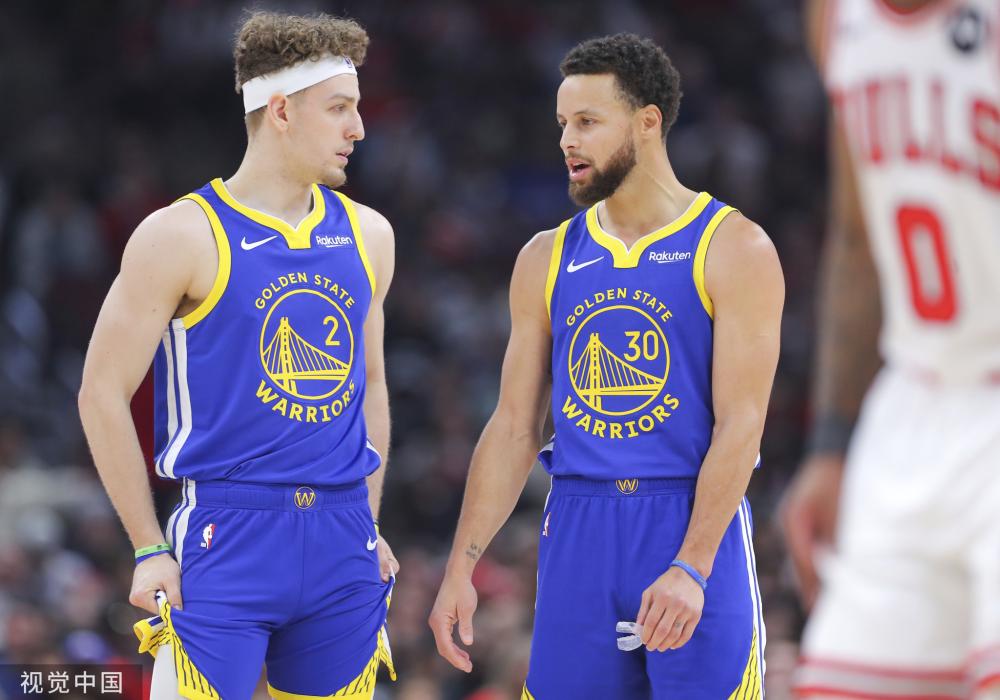 仁这样具备 仁这样具备