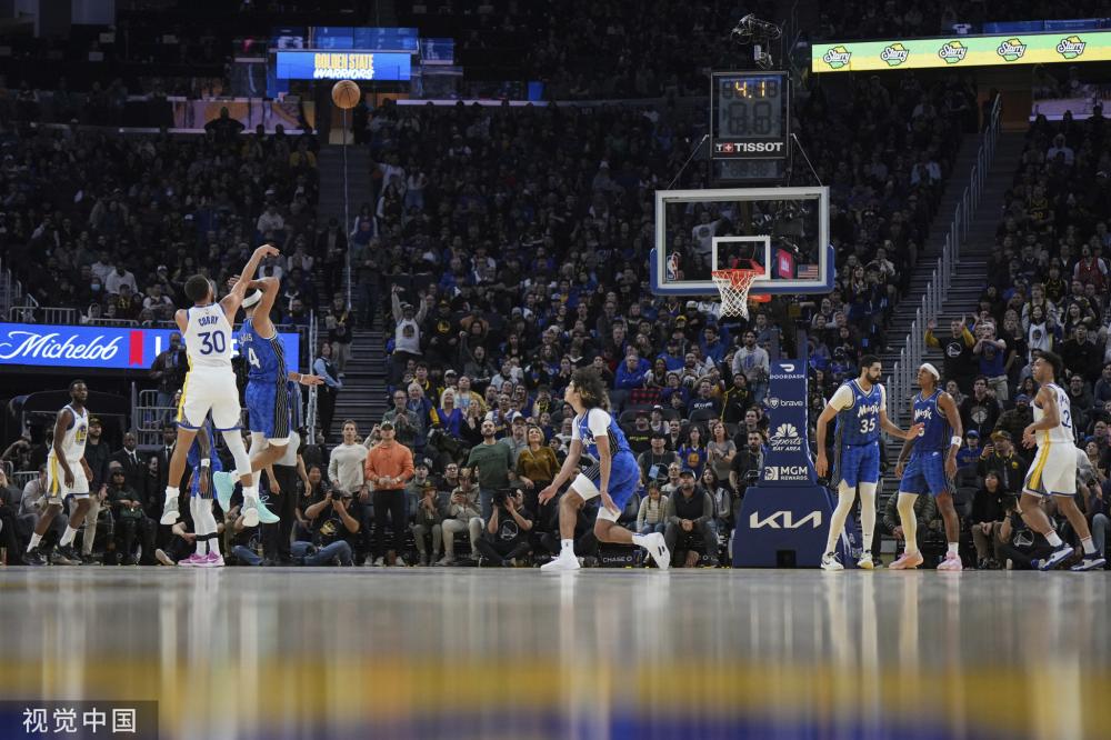 定的出场时 定的出场时