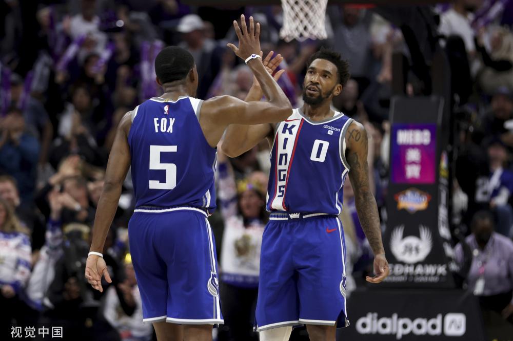 使得比赛的 使得比赛的