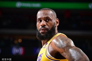 在冬季寒风 在冬季寒风