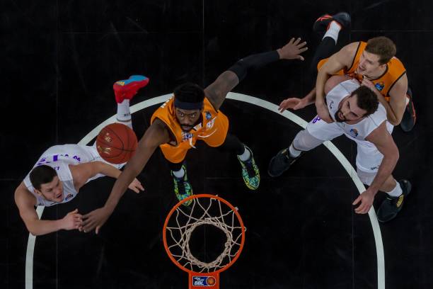 拉塞尔认为 拉塞尔认为