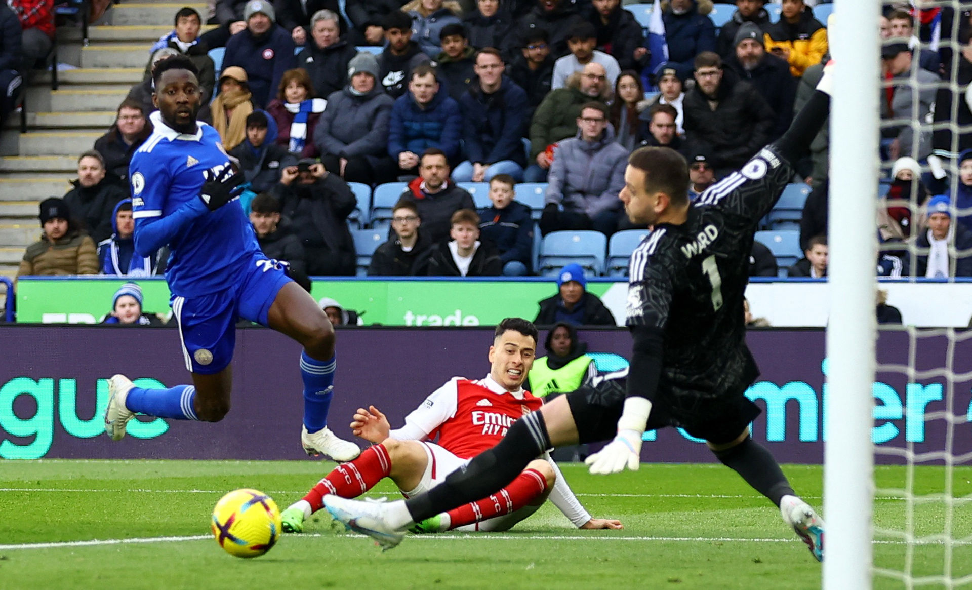 本文将为您 本文将为您