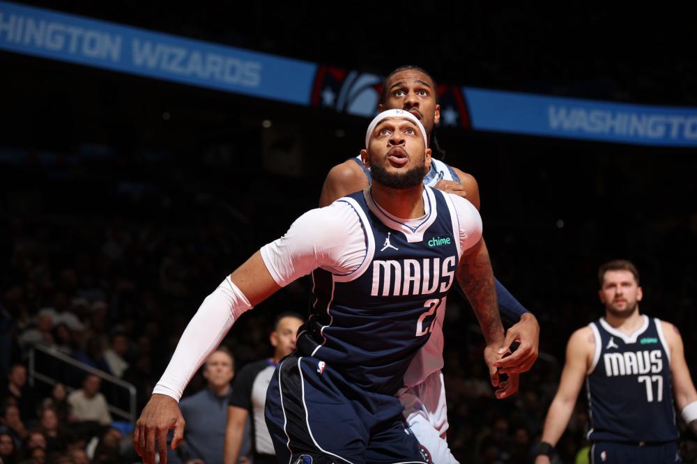 风格和个人 风格和个人