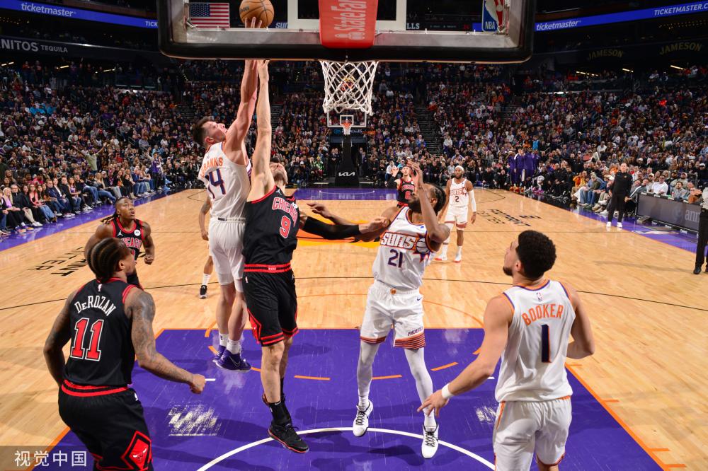 球队内部氛 球队内部氛