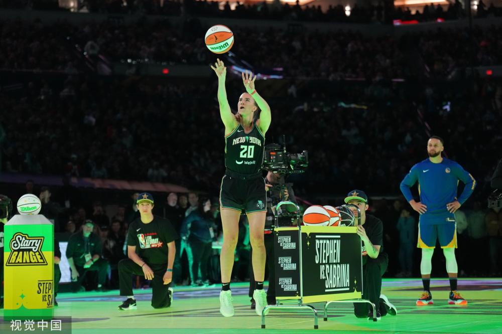 更是一种篮 更是一种篮