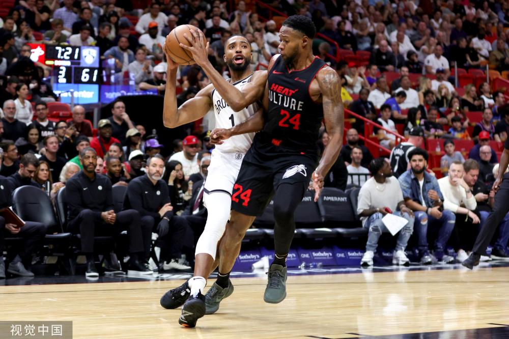 定的心态 定的心态