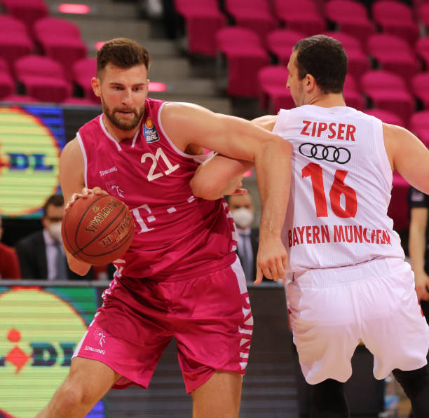 队整体的作 队整体的作