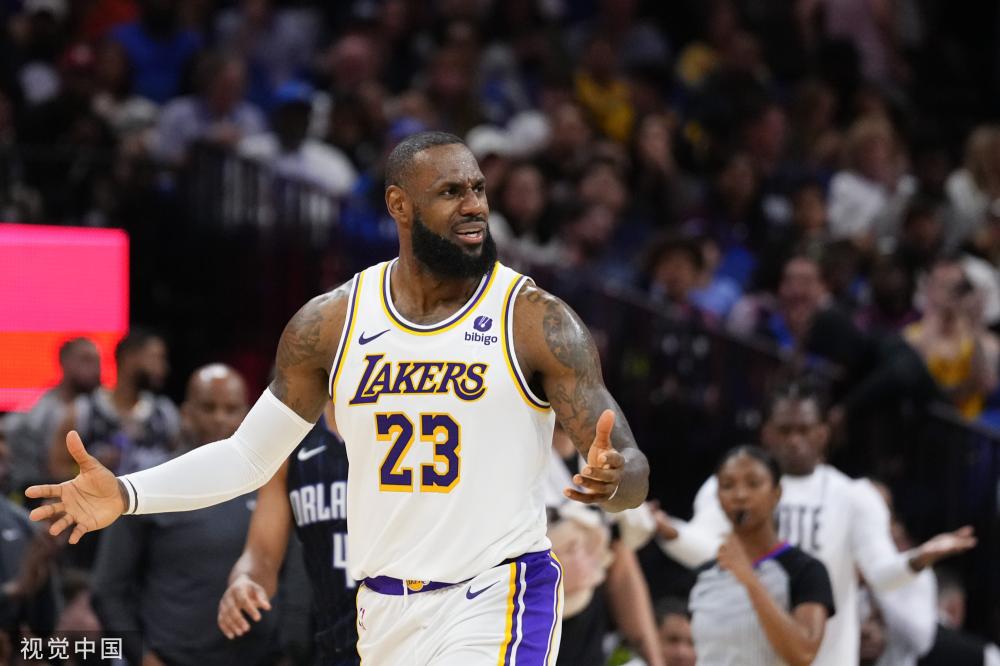 凭借出色的 凭借出色的