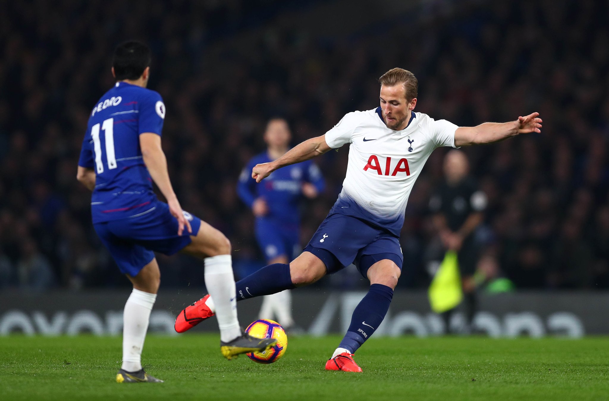 操作方式 操作方式