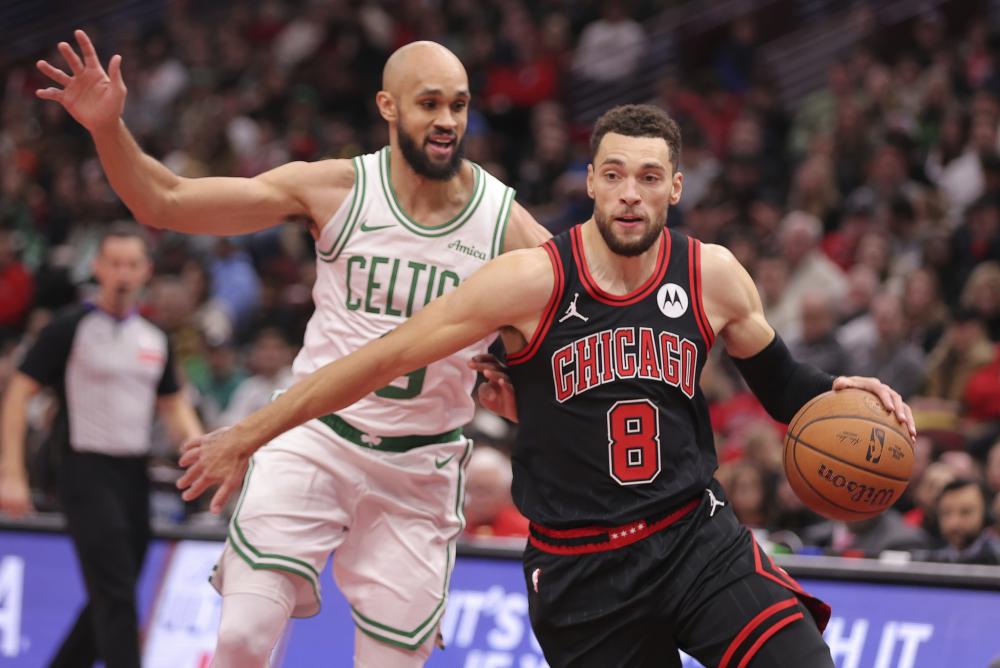 必将在国王 必将在国王