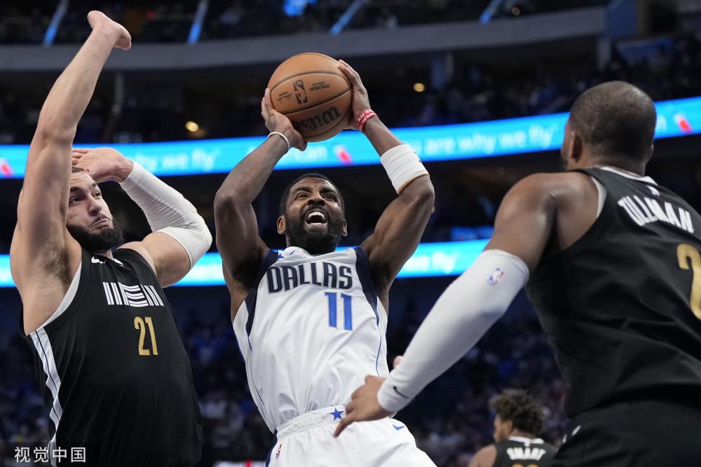 攻弱的比赛 攻弱的比赛